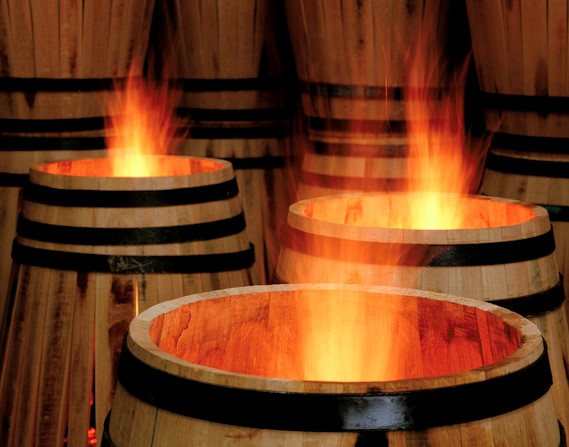 toasted-wine-barrel